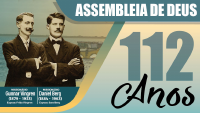 ORIGEM_ASSEMBLEIA_DE_DEUS.pdf